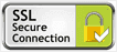 ssl-secure-connection