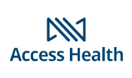 Access Health