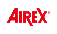 Airex