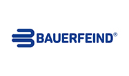 bauerfeind