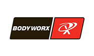 bodyworx