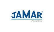 jamar