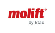 molift