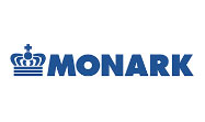 monark