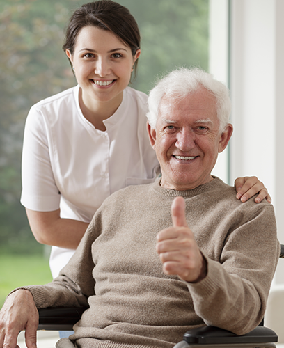 old-man-sitting-wheelchair