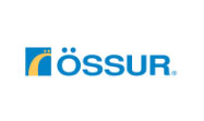 ossur