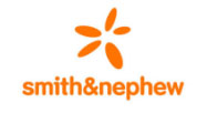 smith-nephew