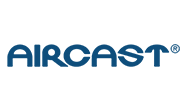 AIRCAST