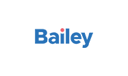 Bailey