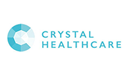 Crystal Healthcare