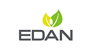 EDAN