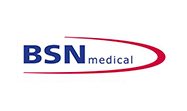 BSN medical