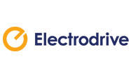 Electrodrive