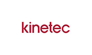 Kinetic