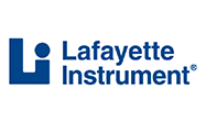 Lafayette