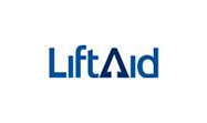 Liftaid