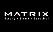 Matrix fitness