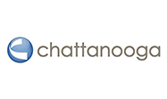 Chattanooga