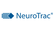 NeuroTrac