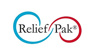 Relief Pak