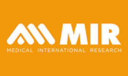 MIR Medical