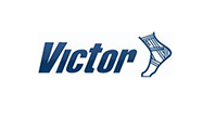 Victor