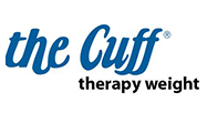 the-Cuff