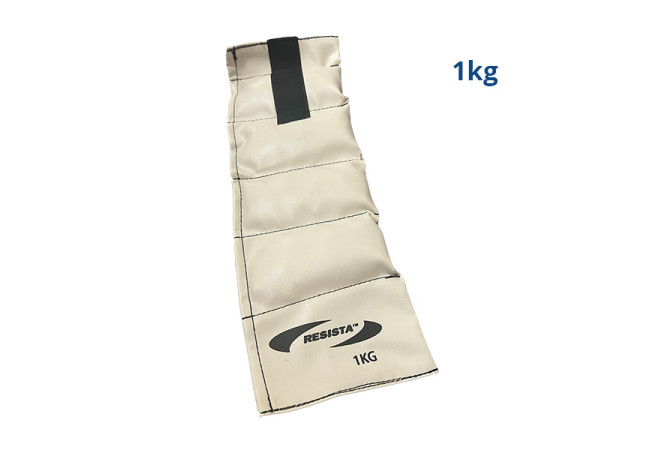 1kg-cuff