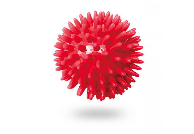 bodyworx-massage-ball