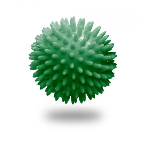 bodyworx-massage-ball