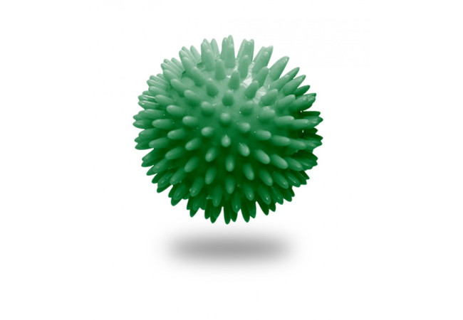 bodyworx-massage-ball