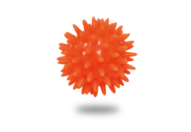 bodyworx-massage-ball