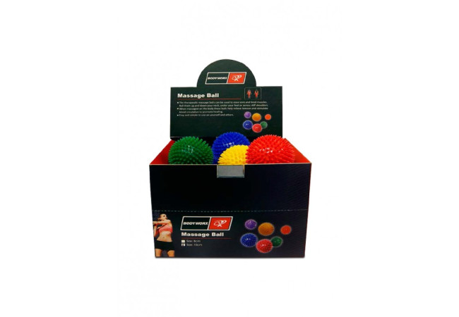 bodyworx-massage-ball