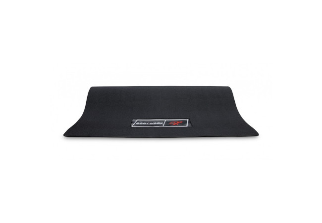 treadmill-mat-black