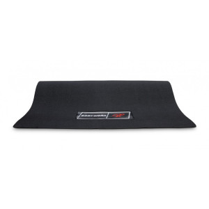 treadmill-mat-black