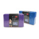 bodyworx-eva-yoga-brick-blue