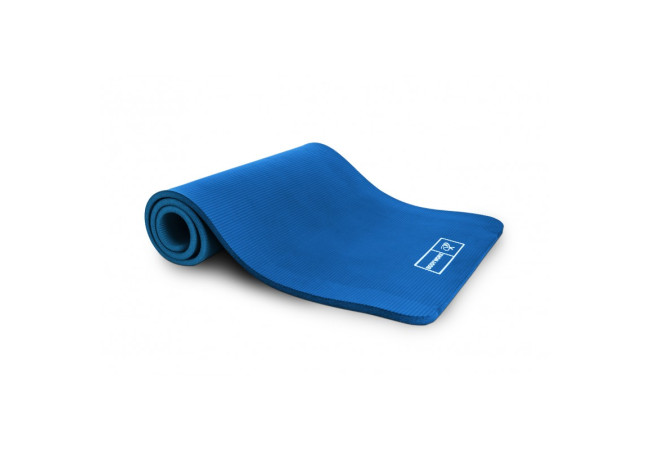 exercise-mat