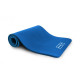 exercise-mat