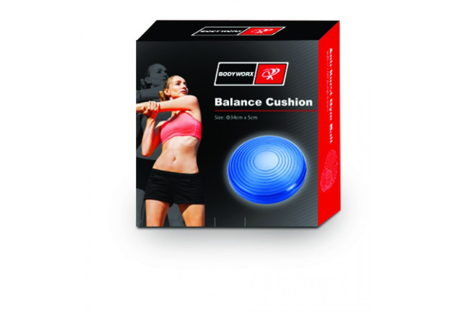 Balance Cushion