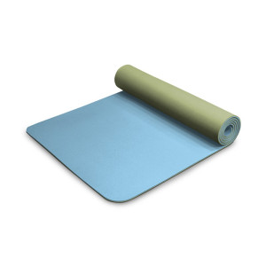 exercise-yoga-mats