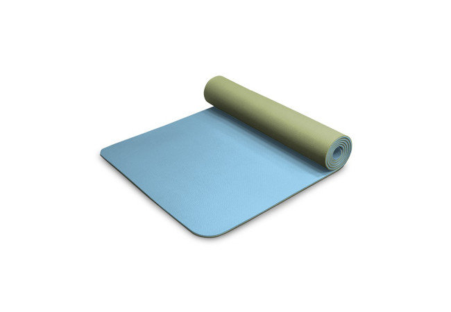 exercise-yoga-mats