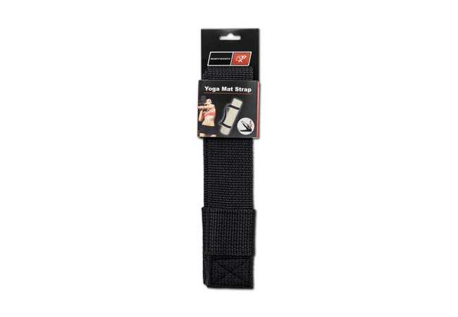 Yoga Mat Strap