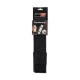 Yoga Mat Strap