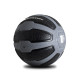 4MB10_MdcnBall_10kg_800x800px_web_side-800x800-1