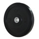 BODYWORX Bumper Plates