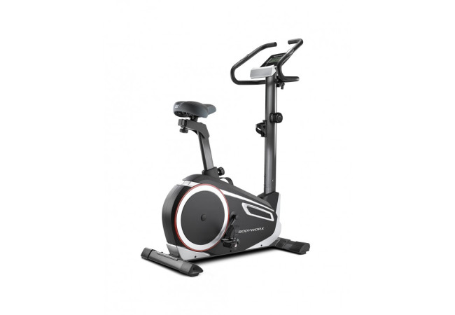 BODYWORX Manual Mag Bike 450