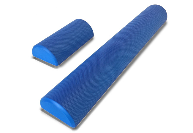 AE1020-access-Foam-Roller-D-shaped-1