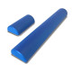 AE1020-access-Foam-Roller-D-shaped-1