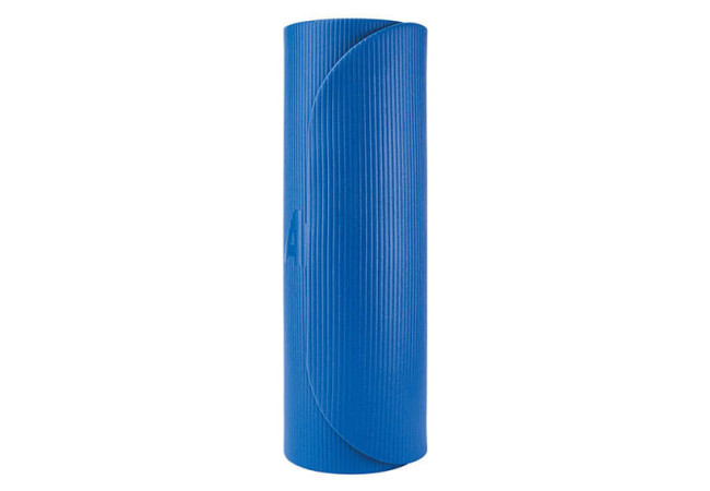 Airex Coronella Fitness Mat