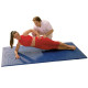 Airex Hercules Exercise Mat